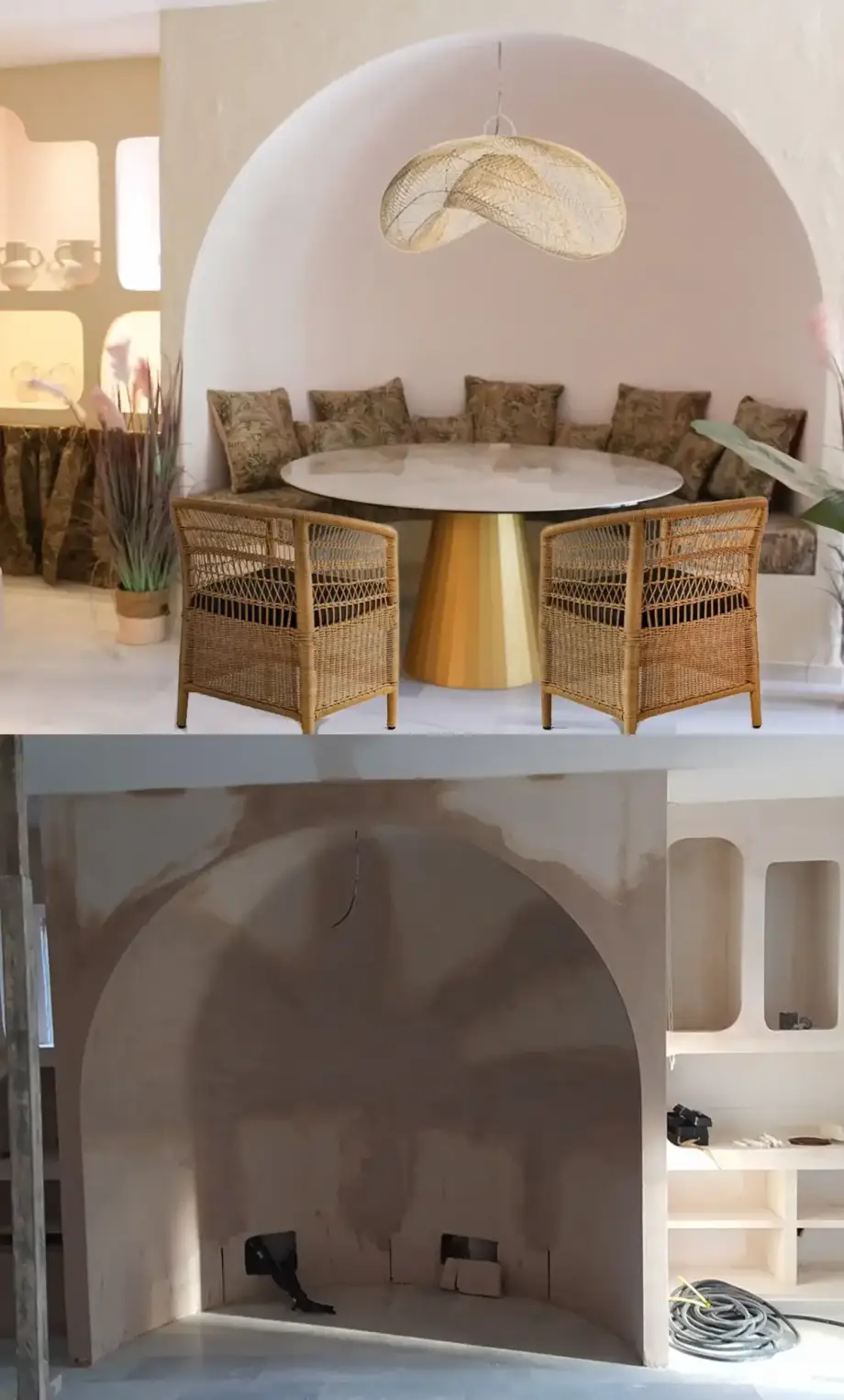 2-REFORMA-COMEDOR-MARBELLA-DINNIGROOM-REMODELING-MARBELLA