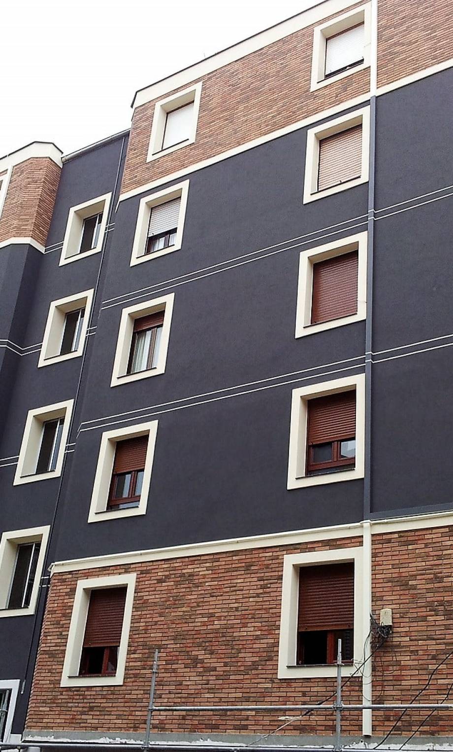 Fachada-sate-Madrid-2